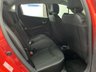 USED 2016 16 RENAULT CLIO 1.2 16V Dynamique Nav Hatchback 5dr Petrol Manual Euro 6 (75 ps) Bluetooth, Air Con, Sat Nav