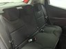 USED 2016 16 RENAULT CLIO 1.2 16V Dynamique Nav Hatchback 5dr Petrol Manual Euro 6 (75 ps) Bluetooth, Air Con, Sat Nav