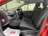 USED 2016 16 RENAULT CLIO 1.2 16V Dynamique Nav Hatchback 5dr Petrol Manual Euro 6 (75 ps) Bluetooth, Air Con, Sat Nav