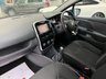 USED 2016 16 RENAULT CLIO 1.2 16V Dynamique Nav Hatchback 5dr Petrol Manual Euro 6 (75 ps) Bluetooth, Air Con, Sat Nav