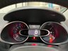 USED 2016 16 RENAULT CLIO 1.2 16V Dynamique Nav Hatchback 5dr Petrol Manual Euro 6 (75 ps) Bluetooth, Air Con, Sat Nav