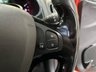 USED 2016 16 RENAULT CLIO 1.2 16V Dynamique Nav Hatchback 5dr Petrol Manual Euro 6 (75 ps) Bluetooth, Air Con, Sat Nav