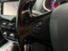 USED 2016 16 RENAULT CLIO 1.2 16V Dynamique Nav Hatchback 5dr Petrol Manual Euro 6 (75 ps) Bluetooth, Air Con, Sat Nav