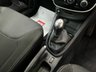 USED 2016 16 RENAULT CLIO 1.2 16V Dynamique Nav Hatchback 5dr Petrol Manual Euro 6 (75 ps) Bluetooth, Air Con, Sat Nav