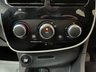 USED 2016 16 RENAULT CLIO 1.2 16V Dynamique Nav Hatchback 5dr Petrol Manual Euro 6 (75 ps) Bluetooth, Air Con, Sat Nav