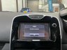 USED 2016 16 RENAULT CLIO 1.2 16V Dynamique Nav Hatchback 5dr Petrol Manual Euro 6 (75 ps) Bluetooth, Air Con, Sat Nav