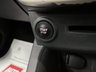 USED 2016 16 RENAULT CLIO 1.2 16V Dynamique Nav Hatchback 5dr Petrol Manual Euro 6 (75 ps) Bluetooth, Air Con, Sat Nav