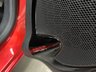 USED 2016 16 RENAULT CLIO 1.2 16V Dynamique Nav Hatchback 5dr Petrol Manual Euro 6 (75 ps) Bluetooth, Air Con, Sat Nav
