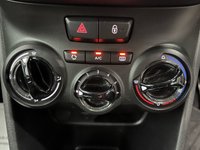USED 2013 63 PEUGEOT 208 1.2 VTi Active Hatchback 3dr Petrol Manual Euro 5 (82 ps) Bluetooth, A/C, &pound;20 TAX!
