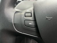 USED 2013 63 PEUGEOT 208 1.2 VTi Active Hatchback 3dr Petrol Manual Euro 5 (82 ps) Bluetooth, A/C, &pound;20 TAX!