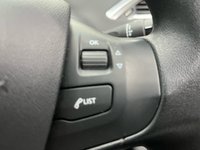 USED 2013 63 PEUGEOT 208 1.2 VTi Active Hatchback 3dr Petrol Manual Euro 5 (82 ps) Bluetooth, A/C, &pound;20 TAX!