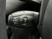 USED 2013 63 PEUGEOT 208 1.2 VTi Active Hatchback 3dr Petrol Manual Euro 5 (82 ps) Bluetooth, A/C, &pound;20 TAX!