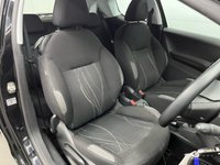 USED 2013 63 PEUGEOT 208 1.2 VTi Active Hatchback 3dr Petrol Manual Euro 5 (82 ps) Bluetooth, A/C, &pound;20 TAX!