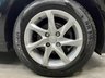 USED 2013 63 PEUGEOT 208 1.2 VTi Active Hatchback 3dr Petrol Manual Euro 5 (82 ps) Bluetooth, A/C, &pound;20 TAX!