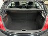 USED 2013 63 PEUGEOT 208 1.2 VTi Active Hatchback 3dr Petrol Manual Euro 5 (82 ps) Bluetooth, A/C, &pound;20 TAX!
