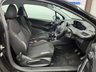 USED 2013 63 PEUGEOT 208 1.2 VTi Active Hatchback 3dr Petrol Manual Euro 5 (82 ps) Bluetooth, A/C, &pound;20 TAX!