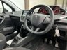 USED 2013 63 PEUGEOT 208 1.2 VTi Active Hatchback 3dr Petrol Manual Euro 5 (82 ps) Bluetooth, A/C, &pound;20 TAX!
