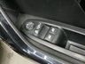 USED 2013 63 PEUGEOT 208 1.2 VTi Active Hatchback 3dr Petrol Manual Euro 5 (82 ps) Bluetooth, A/C, &pound;20 TAX!