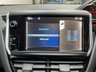USED 2013 63 PEUGEOT 208 1.2 VTi Active Hatchback 3dr Petrol Manual Euro 5 (82 ps) Bluetooth, A/C, &pound;20 TAX!