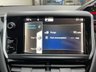 USED 2013 63 PEUGEOT 208 1.2 VTi Active Hatchback 3dr Petrol Manual Euro 5 (82 ps) Bluetooth, A/C, &pound;20 TAX!