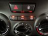 USED 2013 63 PEUGEOT 208 1.2 VTi Active Hatchback 3dr Petrol Manual Euro 5 (82 ps) Bluetooth, A/C, &pound;20 TAX!