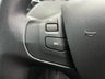 USED 2013 63 PEUGEOT 208 1.2 VTi Active Hatchback 3dr Petrol Manual Euro 5 (82 ps) Bluetooth, A/C, &pound;20 TAX!