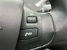 USED 2013 63 PEUGEOT 208 1.2 VTi Active Hatchback 3dr Petrol Manual Euro 5 (82 ps) Bluetooth, A/C, &pound;20 TAX!