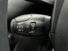 USED 2013 63 PEUGEOT 208 1.2 VTi Active Hatchback 3dr Petrol Manual Euro 5 (82 ps) Bluetooth, A/C, &pound;20 TAX!
