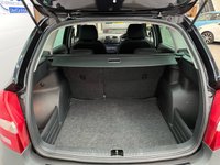 USED 2011 61 SKODA FABIA 1.6 SCOUT TDI CR 5d 103 BHP CruiseControl, &pound;20 TAX, AirCon