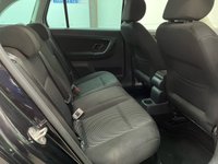 USED 2011 61 SKODA FABIA 1.6 SCOUT TDI CR 5d 103 BHP CruiseControl, &pound;20 TAX, AirCon