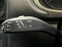 USED 2011 61 SKODA FABIA 1.6 SCOUT TDI CR 5d 103 BHP CruiseControl, &pound;20 TAX, AirCon