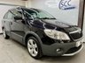USED 2011 61 SKODA FABIA 1.6 SCOUT TDI CR 5d 103 BHP CruiseControl, &pound;20 TAX, AirCon