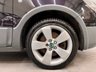 USED 2011 61 SKODA FABIA 1.6 SCOUT TDI CR 5d 103 BHP CruiseControl, &pound;20 TAX, AirCon