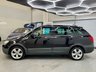 USED 2011 61 SKODA FABIA 1.6 SCOUT TDI CR 5d 103 BHP CruiseControl, &pound;20 TAX, AirCon