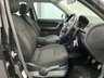 USED 2011 61 SKODA FABIA 1.6 SCOUT TDI CR 5d 103 BHP CruiseControl, &pound;20 TAX, AirCon