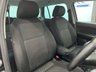 USED 2011 61 SKODA FABIA 1.6 SCOUT TDI CR 5d 103 BHP CruiseControl, &pound;20 TAX, AirCon
