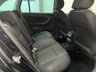 USED 2011 61 SKODA FABIA 1.6 SCOUT TDI CR 5d 103 BHP CruiseControl, &pound;20 TAX, AirCon