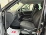 USED 2011 61 SKODA FABIA 1.6 SCOUT TDI CR 5d 103 BHP CruiseControl, &pound;20 TAX, AirCon