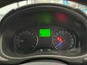 USED 2011 61 SKODA FABIA 1.6 SCOUT TDI CR 5d 103 BHP CruiseControl, &pound;20 TAX, AirCon