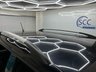 USED 2011 61 SKODA FABIA 1.6 SCOUT TDI CR 5d 103 BHP CruiseControl, &pound;20 TAX, AirCon