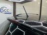 USED 2011 61 SKODA FABIA 1.6 SCOUT TDI CR 5d 103 BHP CruiseControl, &pound;20 TAX, AirCon