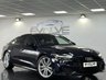 USED 2019 19 AUDI A7 2.0 SPORTBACK TDI S LINE MHEV 5d 202 BHP LEATHER, NAV, CAMERA!
