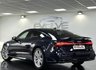 USED 2019 19 AUDI A7 2.0 SPORTBACK TDI S LINE MHEV 5d 202 BHP LEATHER, NAV, CAMERA!