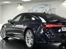 USED 2019 19 AUDI A7 2.0 SPORTBACK TDI S LINE MHEV 5d 202 BHP LEATHER, NAV, CAMERA!