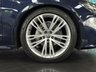 USED 2019 19 AUDI A7 2.0 SPORTBACK TDI S LINE MHEV 5d 202 BHP LEATHER, NAV, CAMERA!