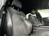 USED 2019 19 AUDI A7 2.0 SPORTBACK TDI S LINE MHEV 5d 202 BHP LEATHER, NAV, CAMERA!