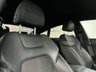 USED 2019 19 AUDI A7 2.0 SPORTBACK TDI S LINE MHEV 5d 202 BHP LEATHER, NAV, CAMERA!