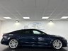USED 2019 19 AUDI A7 2.0 SPORTBACK TDI S LINE MHEV 5d 202 BHP LEATHER, NAV, CAMERA!