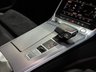 USED 2019 19 AUDI A7 2.0 SPORTBACK TDI S LINE MHEV 5d 202 BHP LEATHER, NAV, CAMERA!