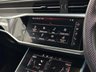 USED 2019 19 AUDI A7 2.0 SPORTBACK TDI S LINE MHEV 5d 202 BHP LEATHER, NAV, CAMERA!